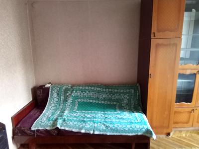 квартира по адресу Милютенко ул., 11-Б