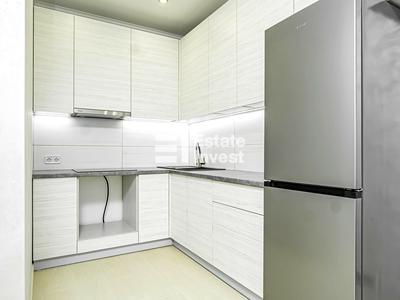 квартира по адресу Борткевича ул., 5