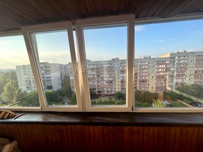 квартира по адресу Просвещения ул., 2