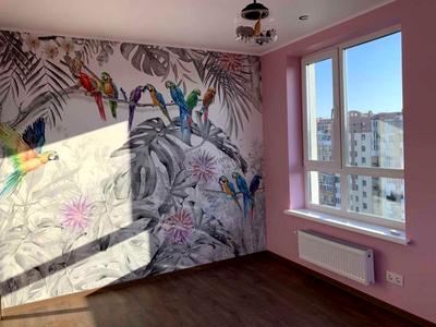 квартира за адресою Демнянська вул., 3