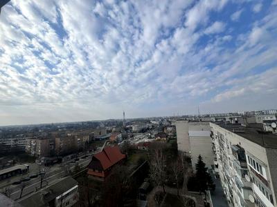 квартира за адресою Київський Шлях вул., 95