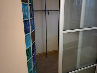 квартира за адресою Павла Тичини просп., 2