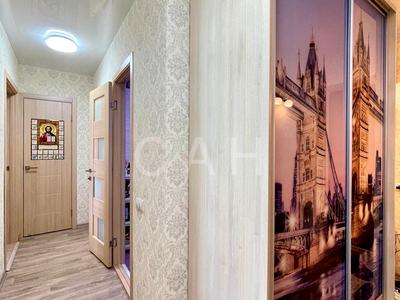 квартира за адресою Свободи просп. (Прокоф'єва), 47