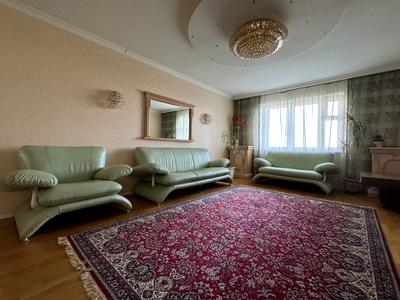 квартира за адресою Клінічна вул., 23/25