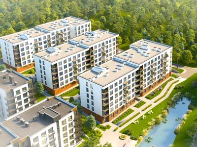 квартира за адресою Бічна Львівська вул., 92