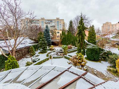 будинок за адресою Малокитаївський пров., 8