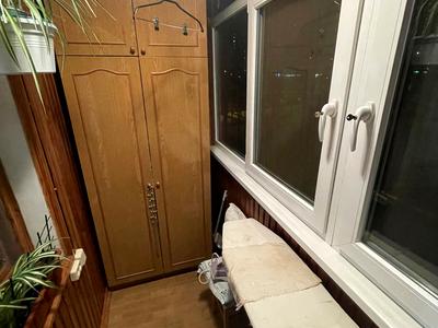 квартира за адресою Червоної Калини просп. (Володимира Маяковського), 74/9
