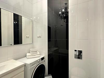 квартира за адресою Шота Руставелі вул., 44
