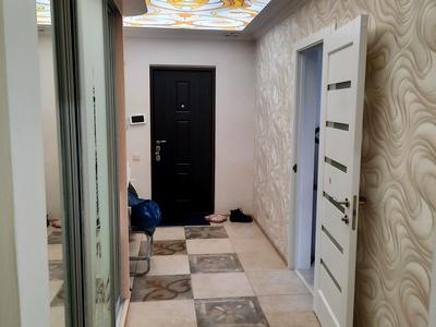 квартира за адресою Тираспольська вул., 58
