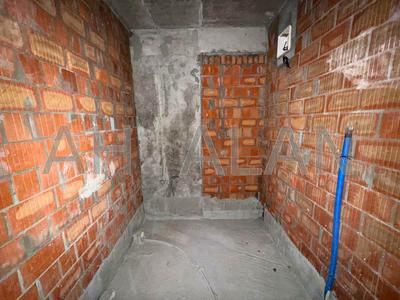 квартира по адресу Митрополита Василия Липковского ул. (Урицкого), 38