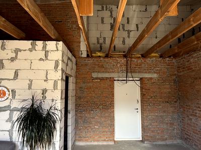 квартира по адресу Профсоюзная ул., 5а