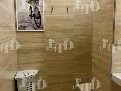 квартира по адресу Евгения Коновальца ул. (Щорса), 32-Г