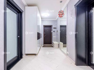 квартира за адресою Кричевського вул., 32