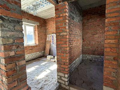 дом по адресу Гоголя, 140