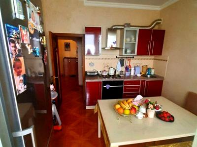квартира по адресу Тракторостроителей, 103Б