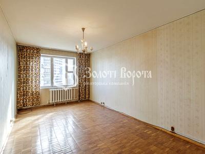 квартира по адресу Патриарха Мстислава Скрипника ул., 15