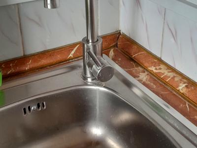 квартира по адресу Гарета Джонса ул. (Сімʼї Хохлових), 3