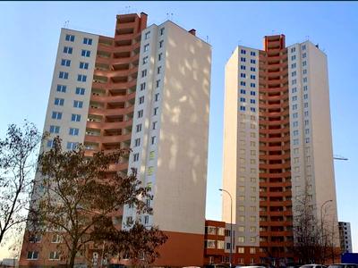 квартира за адресою Милославська вул., 18