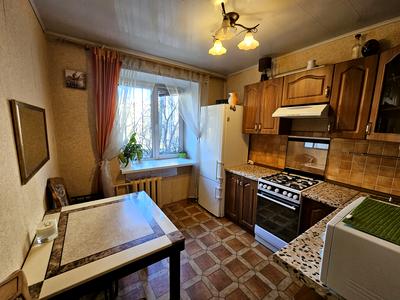 квартира по адресу Коперника ул., 16-Б