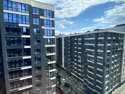 квартира за адресою Хіміків вул., 28 к17
