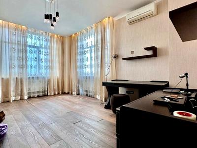 квартира за адресою Шевченка просп., 12/2