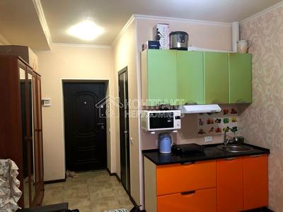 квартира за адресою Харків, Ахієзерів вул. (Халтуріна), 6-А