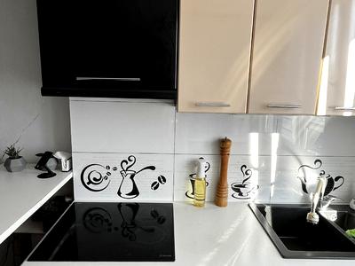 комната по адресу Максимовича ул., 5