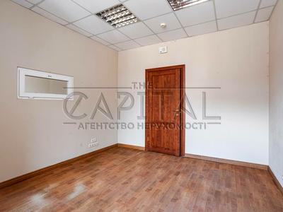 комерційна за адресою Січових Стрільців вул. (Артема), 27-41