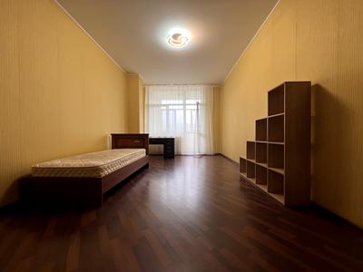 квартира за адресою Академічна вул. (Піонерська), 20б
