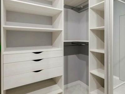 квартира за адресою Академіка Заболотного вул., 1-Б