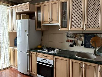 квартира за адресою Харків, Тракторобудівників просп., 103г