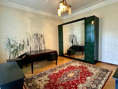 квартира по адресу Гетмана Павла Скоропадского ул. (Льва Толстого), 25