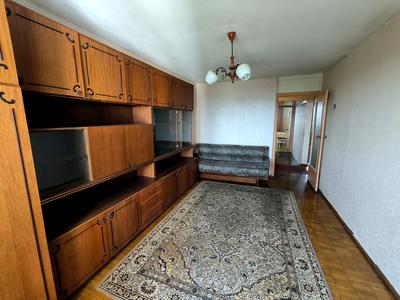квартира по адресу Кіото ул., 11