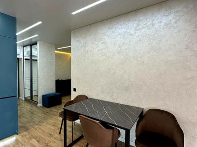 квартира за адресою Запорізьке шосе, 32д