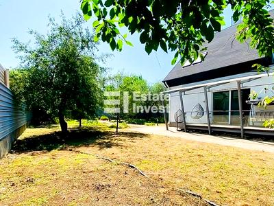 будинок за адресою Авіаційна вул., 40