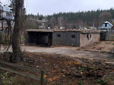 участок по адресу Свято-Покровская ул. (Ленина), 64-Б