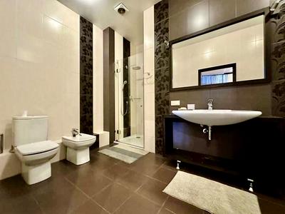 квартира за адресою Пр дмитра Яворницкого, 5