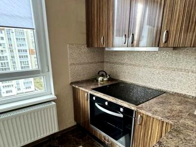 квартира по адресу Елизаветинская ул., 5б