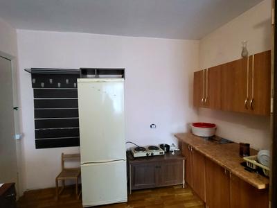 квартира по адресу Хімічна, 50