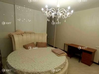 квартира по адресу Свободы ул., 36а