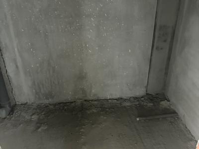 квартира по адресу Ольги Кобилянської ул. (Достоевского), 1-В/13