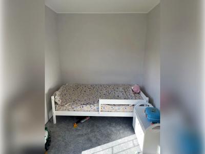 будинок за адресою Садова вул., 51а