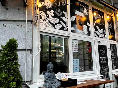 квартира за адресою Дніпровська набережна вул., 26-І