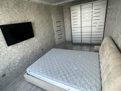 квартира за адресою Драгоманова вул., 10