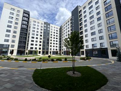 квартира по адресу Мозгового ул., 2