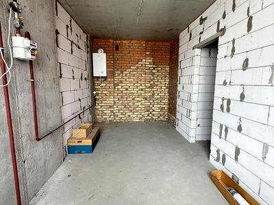 квартира по адресу Машинобудівників, 16