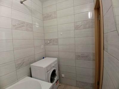 квартира за адресою Леоніда Бірюкова бульв., 9