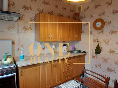 квартира по адресу Вишняковская ул., 8