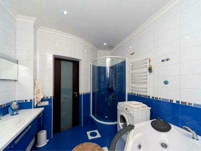 квартира за адресою Шевченка просп., 4б