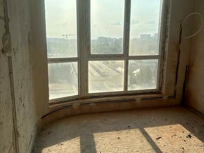 квартира за адресою Трускавецька вул., 2-Г